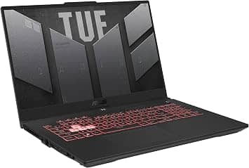 ASUS TUF A15 Computers New 512GB 128GB
