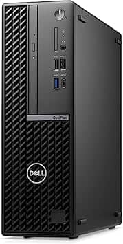 Dell OptiPlex 7020 Computers New 500GB 16GB