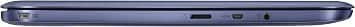 ASUS Vivobook X205TA Computers Used - Like New 32GB 2GB