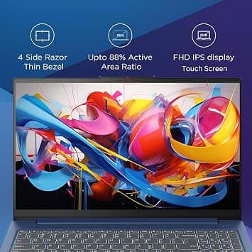 Lenovo IdeaPad 3 Computers New 32GB 4GB