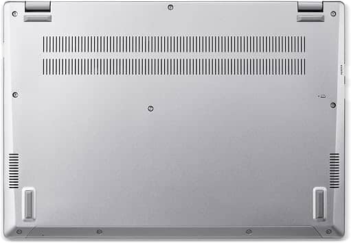 Acer Swift Go 14 Computers New 512GB 8GB