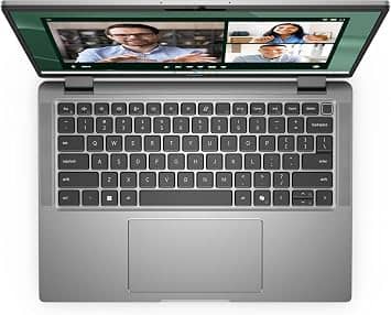 Dell Latitude 7450 Computers New 256GB 16GB