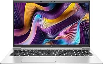 HP EliteBook 850 G8 Computers New 512GB 32GB