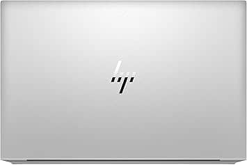HP EliteBook 850 G7 Computers New 256GB 8GB