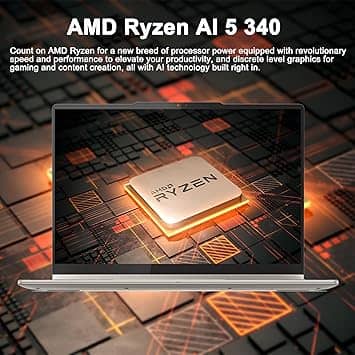 Lenovo Yoga 7 Computers New 1TB 16GB