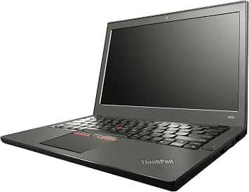 Lenovo ThinkPad X250 Computers New 256GB 6GB