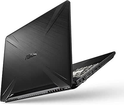 ASUS TUF FX505DT Computers New 256GB 8GB