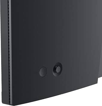 Dell P2722H Monitors New Mix
