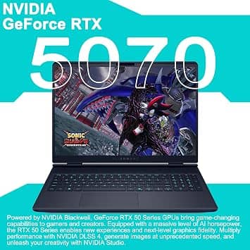Dell Alienware Aurora R16 Computers New 32GB