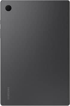Samsung Galaxy Tab A8 Tablets Gray 128GB New