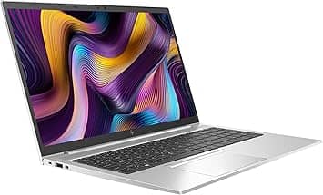HP EliteBook 850 G8 Computers New 512GB 32GB