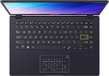 ASUS Vivobook Go E410 Computers New 64GB