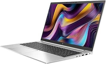HP EliteBook 850 G8 Computers New 512GB 32GB
