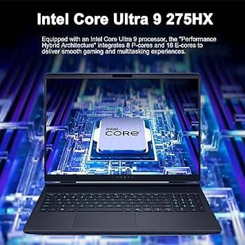 Dell Alienware Aurora R16 Computers New 32GB