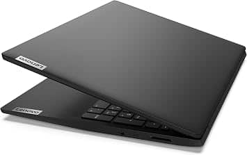 Lenovo IdeaPad 3 15 Computers New 500GB 4GB