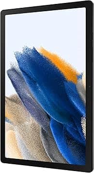 Samsung Galaxy Tab A8 Tablets Gray 128GB New
