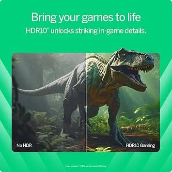 VIZIO vfd32m-0807 TVs New Black