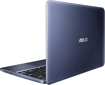 ASUS Vivobook X205TA Computers Used - Like New 32GB 2GB
