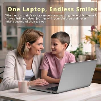 Lenovo IdeaPad Flex 3i Computers New 64GB 4GB