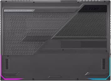 ASUS ROG Strix G15 Computers New 512GB 8GB