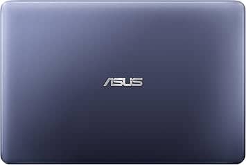 ASUS Vivobook X205TA Computers Used - Like New 32GB 2GB