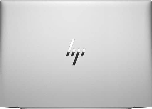 HP EliteBook 840 G9 Computers New 256GB 16GB