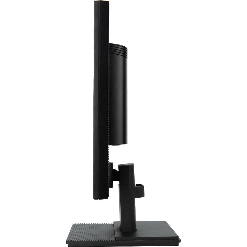 Acer V176LB Monitors New Black