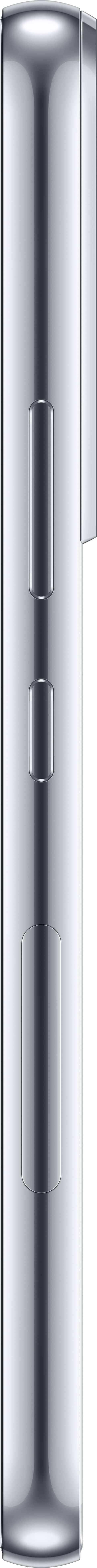 Samsung Galaxy S22 Cell Phones Green 256G New Unlocked