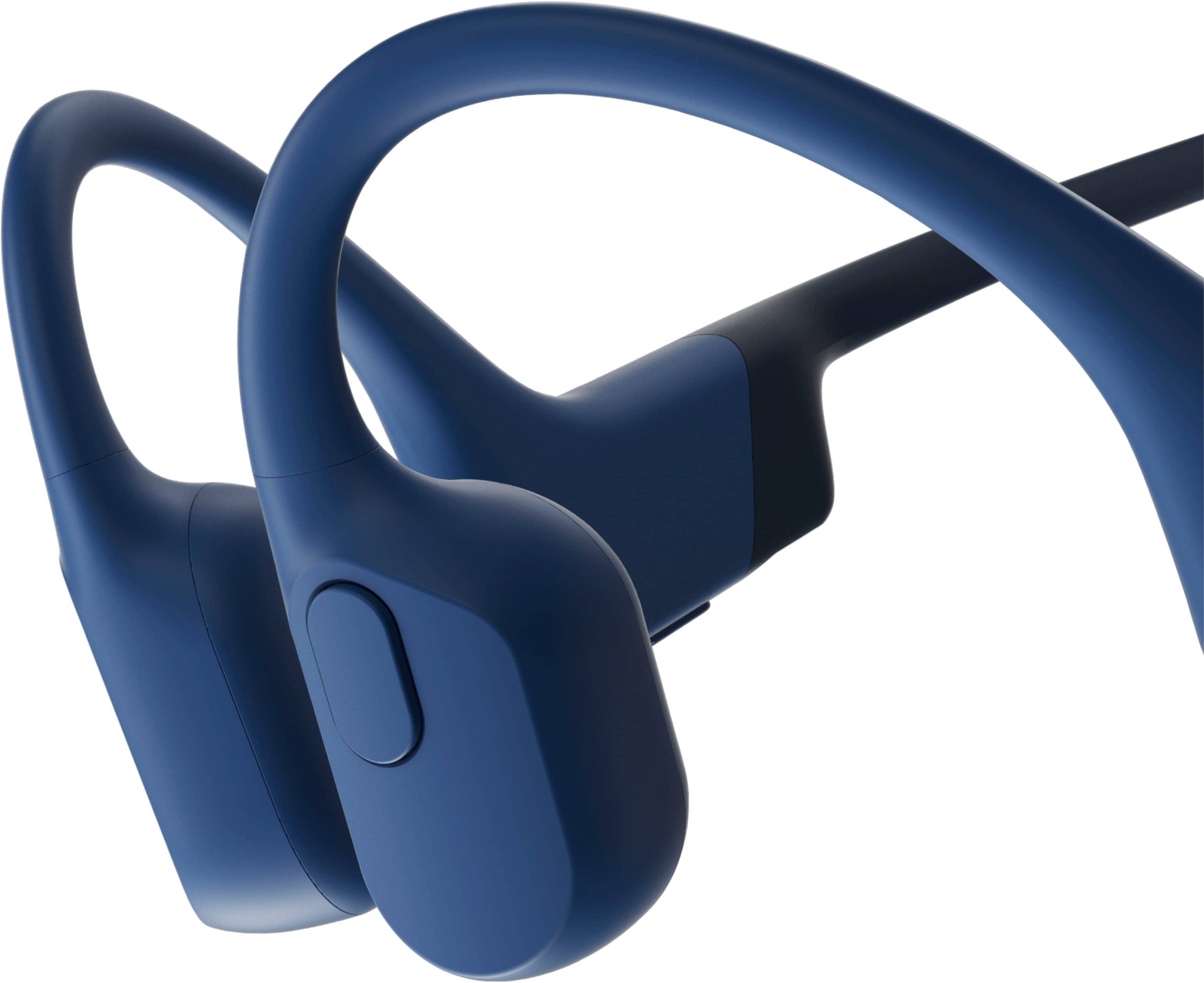 Shokz S803-ST-BL-US Headphones & Earbuds New Blue