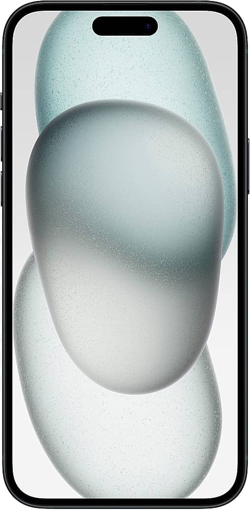 Apple iPhone 15 Plus Cell Phones pink 128G New Unlocked