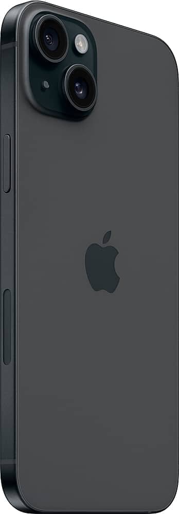 Apple iPhone 15 Plus Cell Phones pink 128G New Unlocked