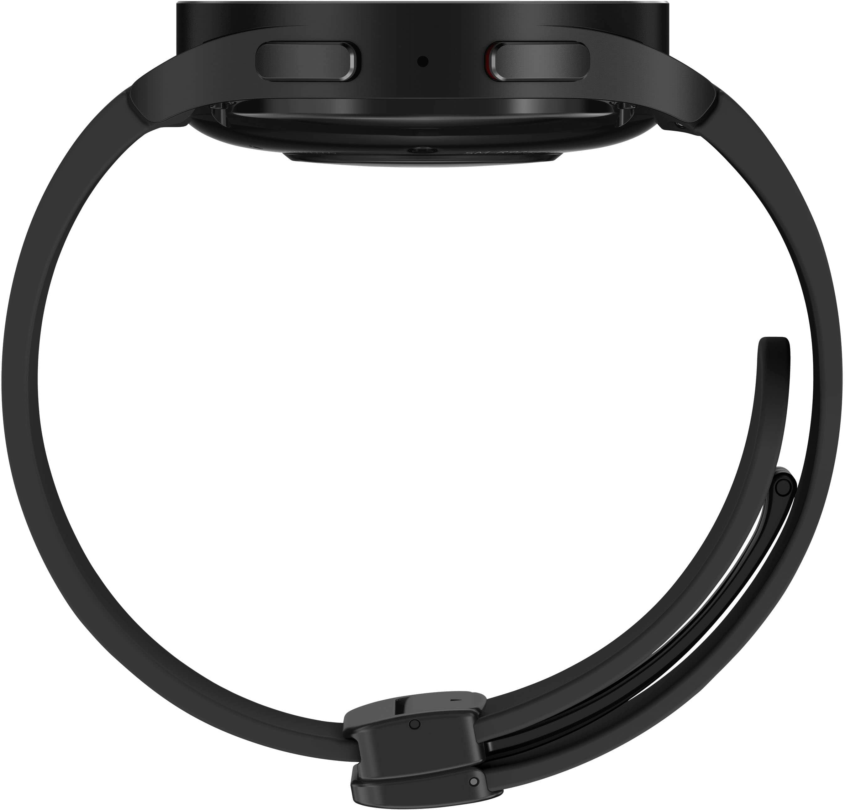 Samsung Galaxy Watch 5 Pro Smartwatches New Blue