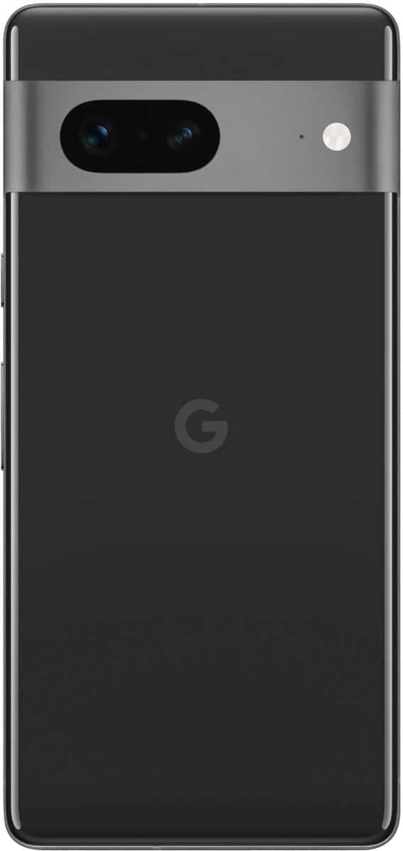 Google Pixel 7 Cell Phones Others 128G New Unlocked