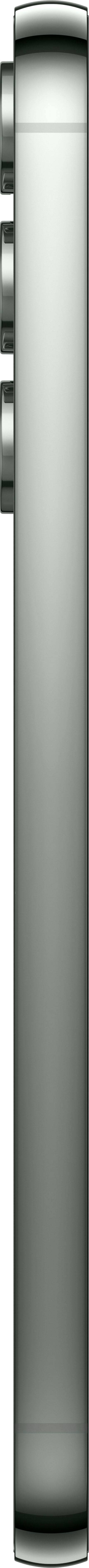 Samsung Galaxy S23+ Cell Phones Green 512G New T-Mobile