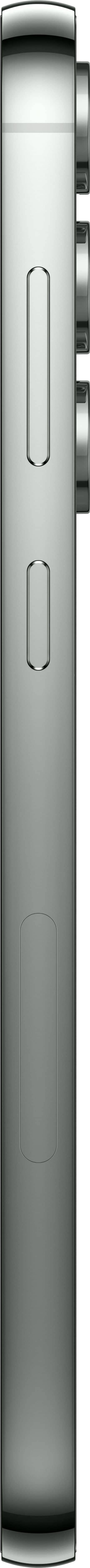 Samsung Galaxy S23+ Cell Phones Green 512G New T-Mobile