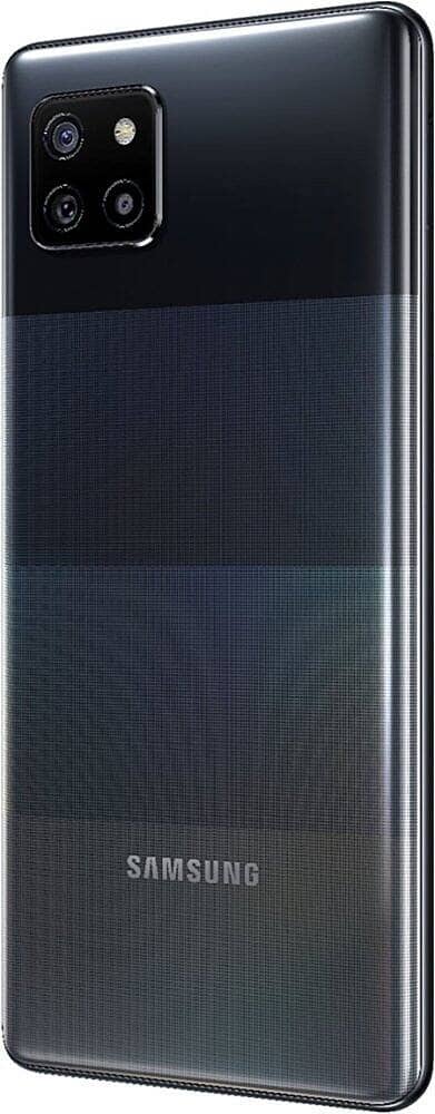 Samsung Galaxy A42 Cell Phones Mix 128G New Unlocked