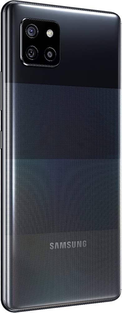 Samsung Galaxy A42 Cell Phones Mix 128G New Unlocked