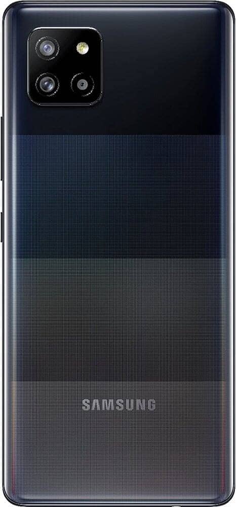 Samsung Galaxy A42 Cell Phones Mix 128G New Unlocked