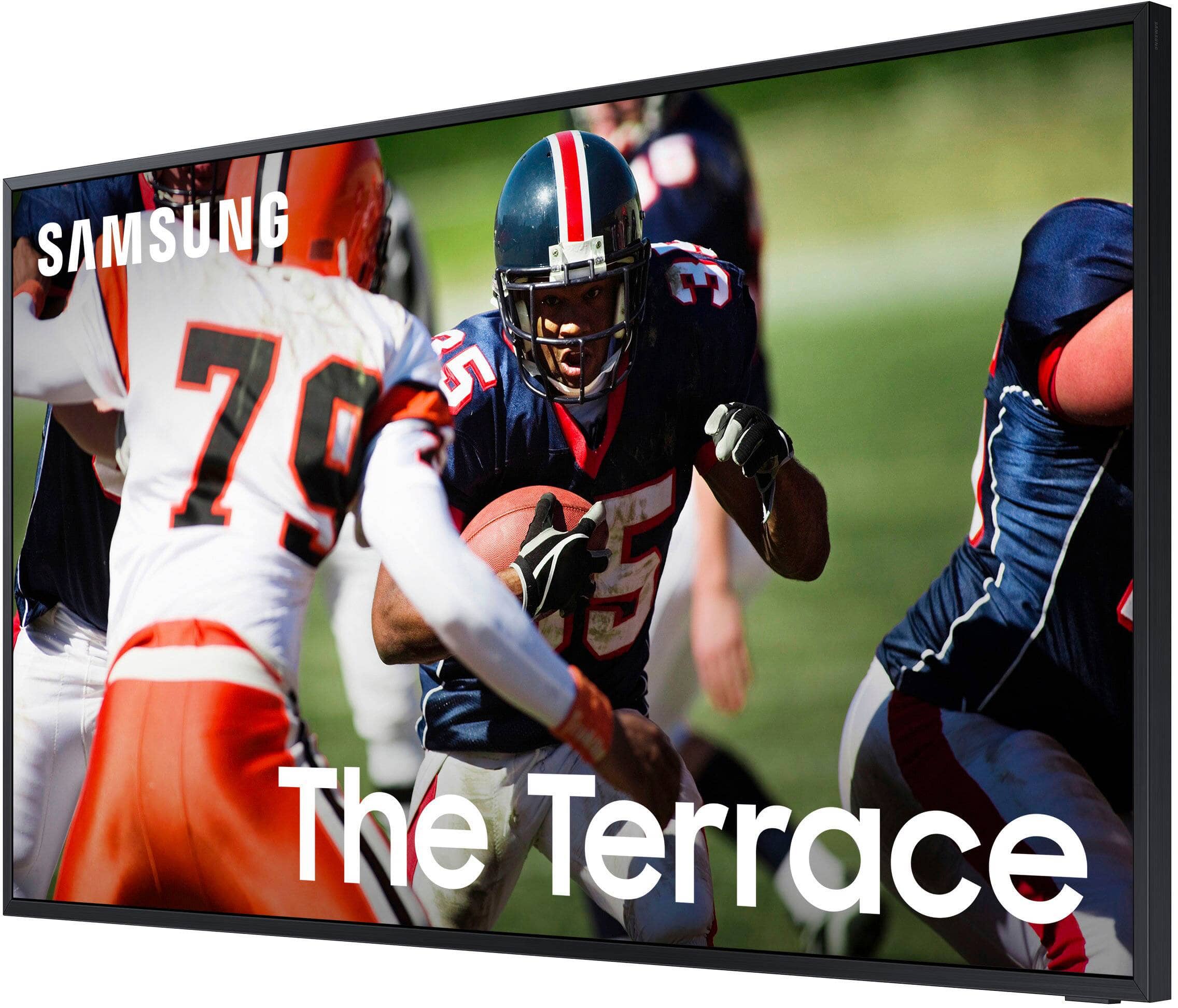 Samsung LST9C TVs New Black