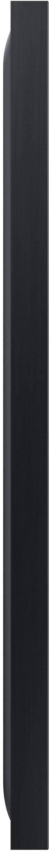 Samsung LST9C TVs New Black