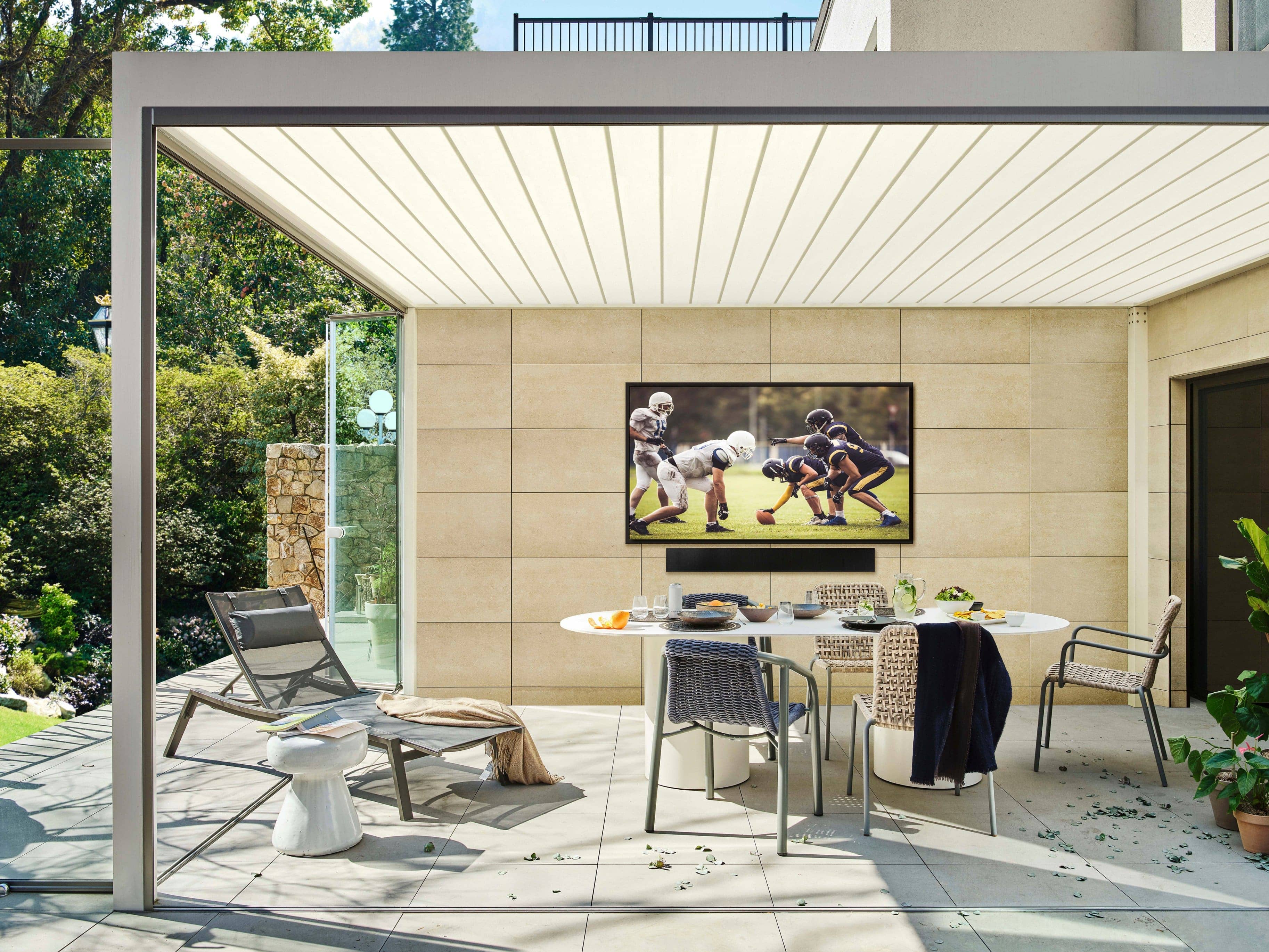 Samsung LST9C TVs New Black