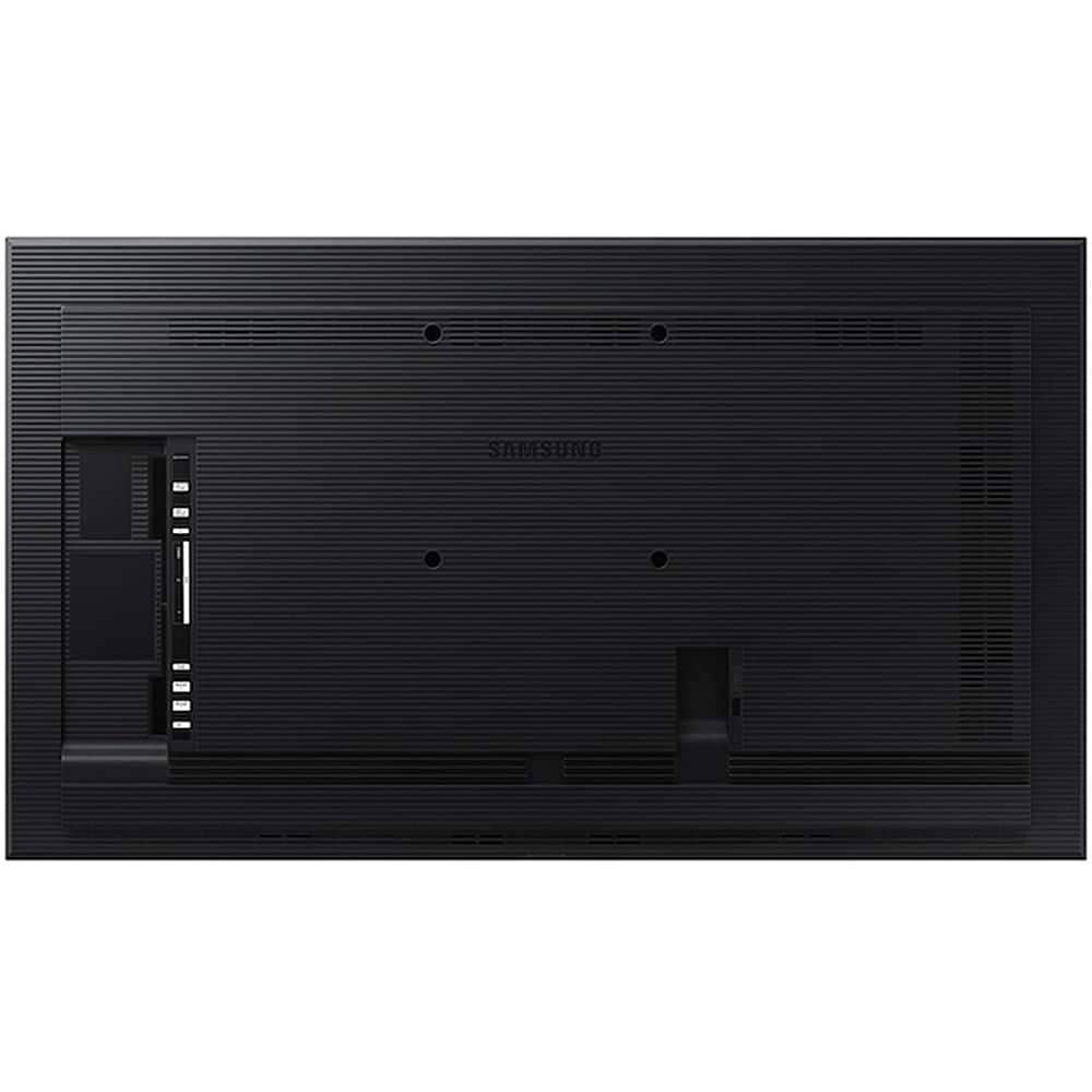 Samsung QB50C TVs New Black