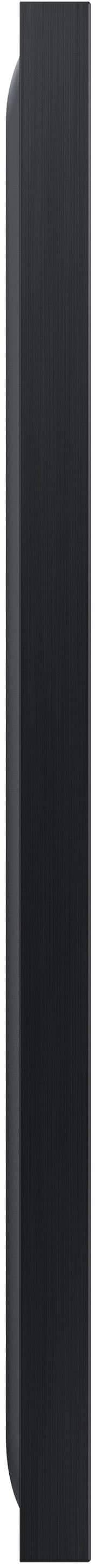 Samsung LST7C TVs New Black
