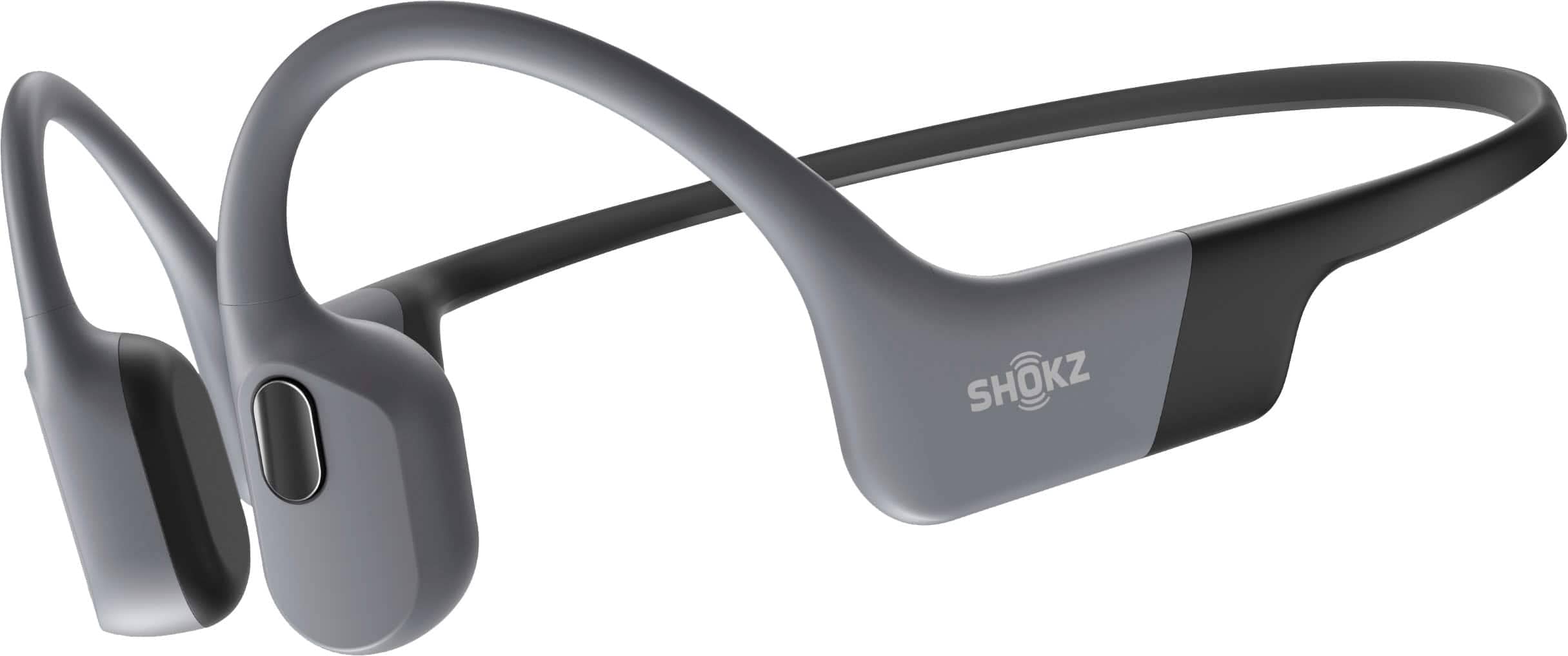 Shokz S710-ST-GY-US Headphones & Earbuds New Gray