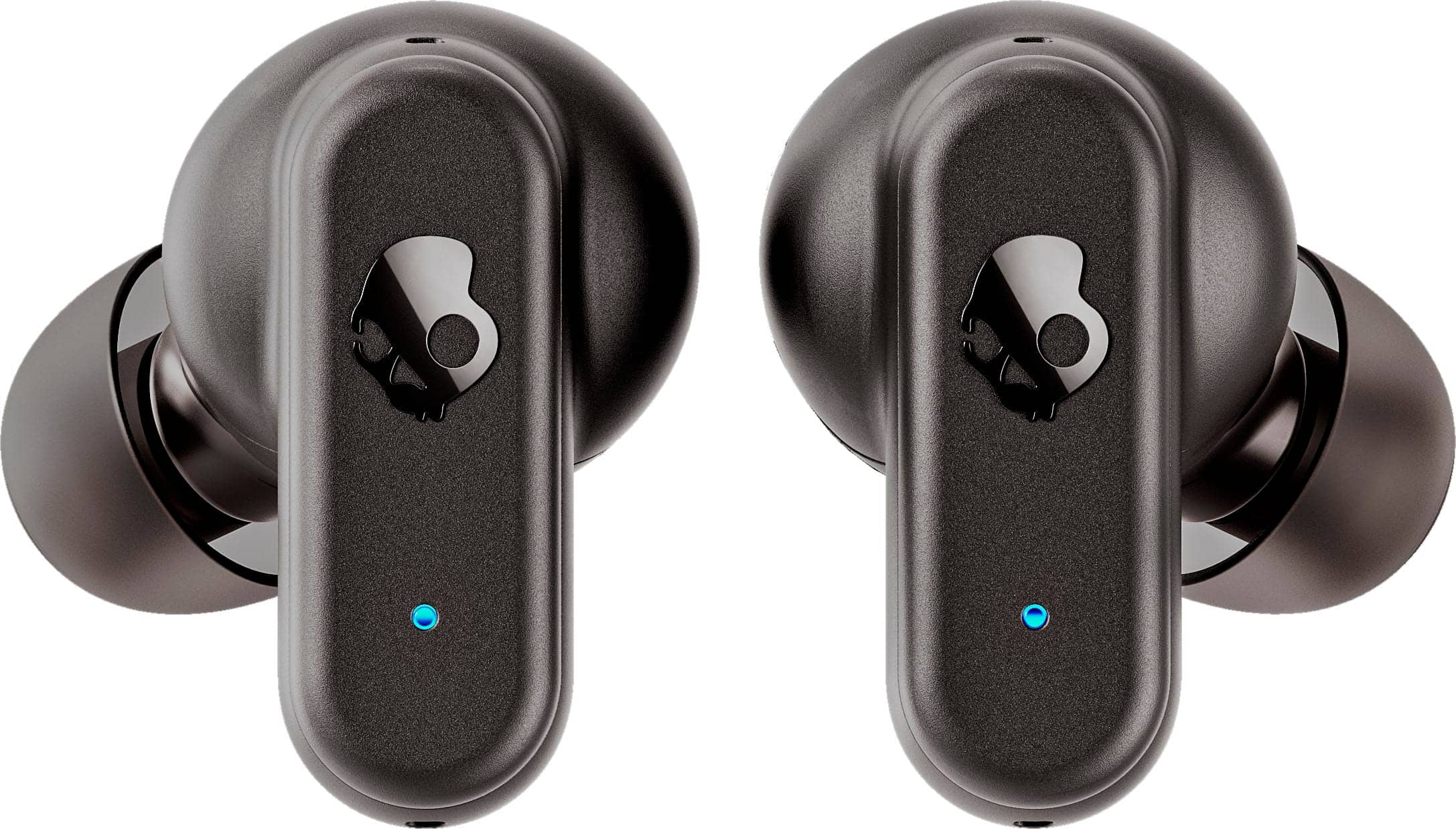 Skullcandy S2DCW-R740 Headphones & Earbuds New Black