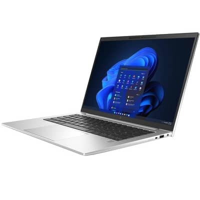 HP EliteBook 840 G9 Computers New 256GB 16GB