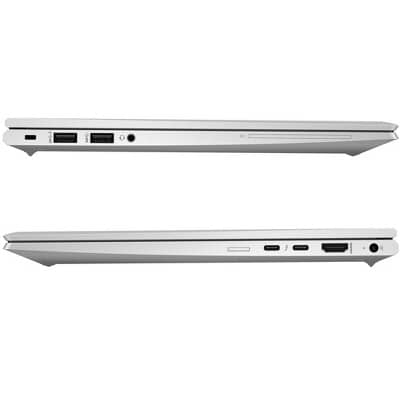HP EliteBook 840 G9 Computers New 256GB 16GB