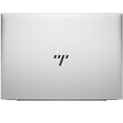HP EliteBook 840 G9 Computers New 256GB 16GB