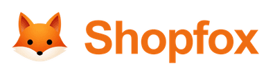 Shopfox