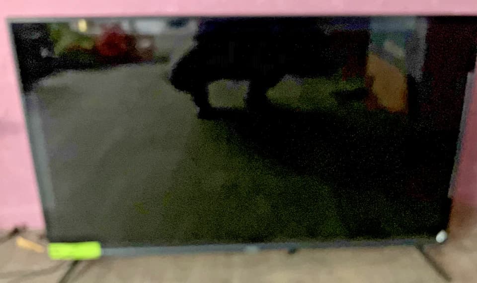 Philips 50PUS9005 TVs